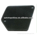High quality Sponge filters (A1328) with low price